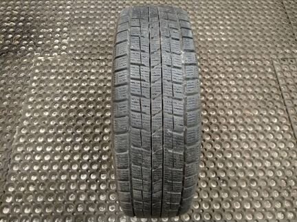 Шина 195 60 15 88Q Dunlop Graspic DSX