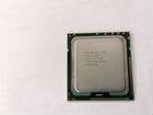 Процессор i7 920 Intel Core
