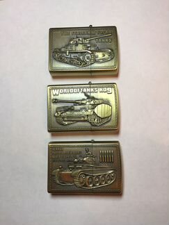 Бензиновая Зажигалка с логотипом танков