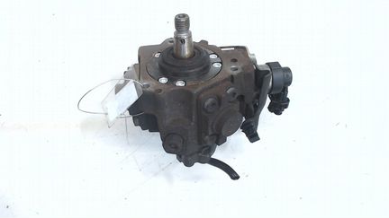 Топливный насос тнвд Peugeot 407, 2006