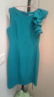 Платье Calvin Klein