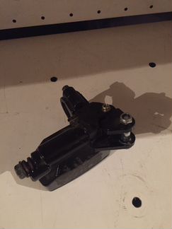 Тормозная машинка honda CB