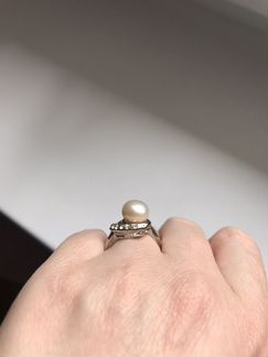 Бижутерия разная цена от