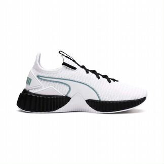 Кросовки Puma