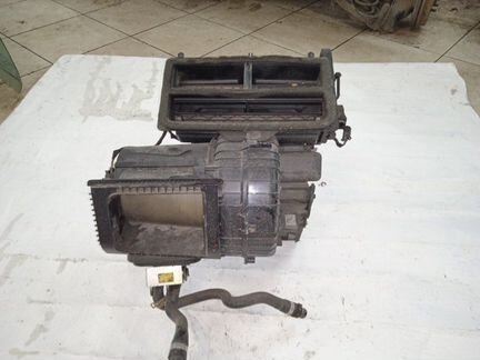 Корпус печки Ford Mondeo 4 BD 2.0 qxba 2008