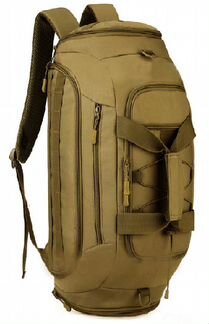 Рюкзак сумка для работы