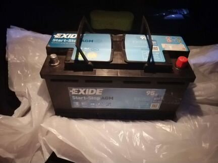 Аккумулятор от бмв 750