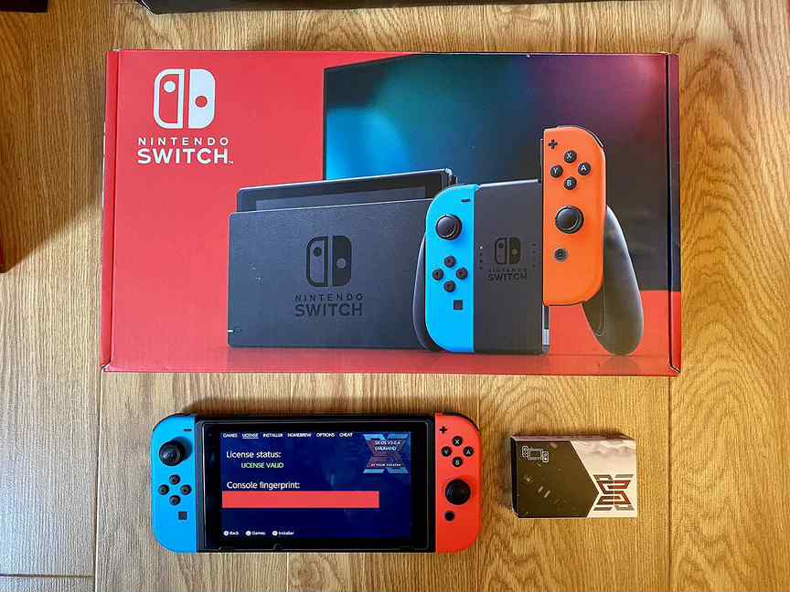 Прошить авито. Nintendo Switch 2 ревизия. Нинтендо свитч прошитая. Нинтендо свитч прошитая заставка. Proshivka Sweech