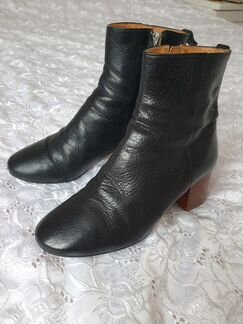 Ботильоны Isabel Marant, оригинал, 36