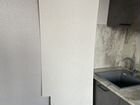 Кухонная стеновая панель объявление продам