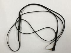 Провод для Sony MDR-XB500, MDR-XB700, MDR-XB950BT