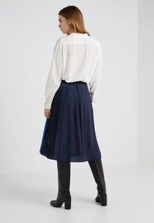 Юбка Max Mara Sportmax Code