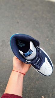 Nike Air Jordan 1 Retro High