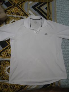 Продам тениску(поло)