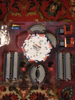 Тараканьи бега