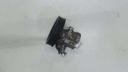 Насос гидроусилителя руля (гур) Opel Antara, 2010