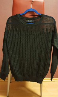 Свитер only