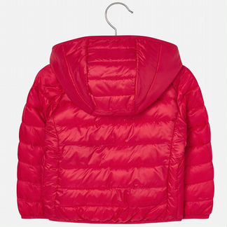 Курточка Mayoral, 6 лет, 7 лет (2 размера)