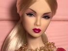 Barbie барби праздник С куклой барби объявление продам