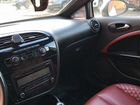 SEAT Leon 1.4 МТ, 2012, 130 000 км объявление продам