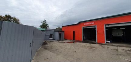 Опора тнвд Peugeot Boxer 250 euro 5