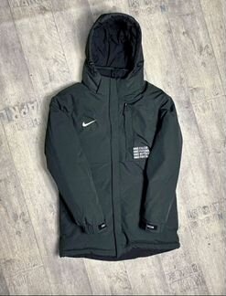 Куртка Nike