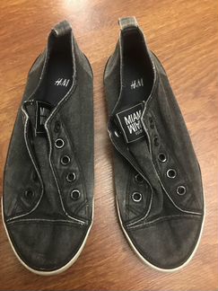 Обувь для мальчика Ecco adidas 35 размер