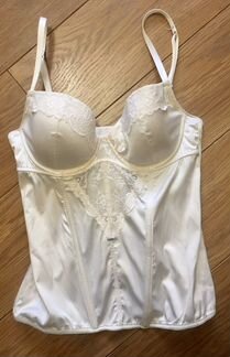 Корсет Women’s Secret Новый