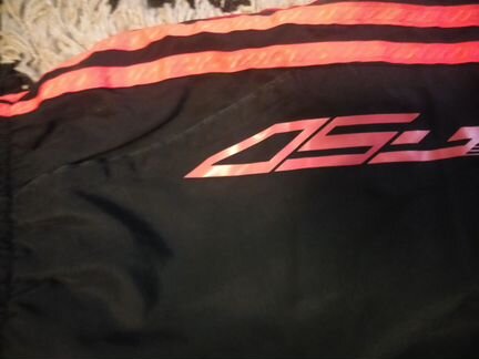 Шорты Adidas 152