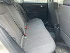 SEAT Leon 1.6 МТ, 2012, 114 000 км объявление продам
