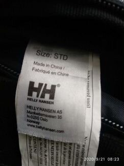 Рюкзак Helly Hansen