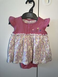 Песочник mothercare