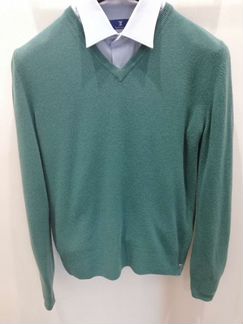 Джемпер marco fermi milano. Италия