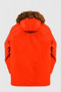 Парка Gap kids на 13-14 лет