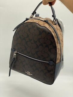 Клатч Gucci текстильный