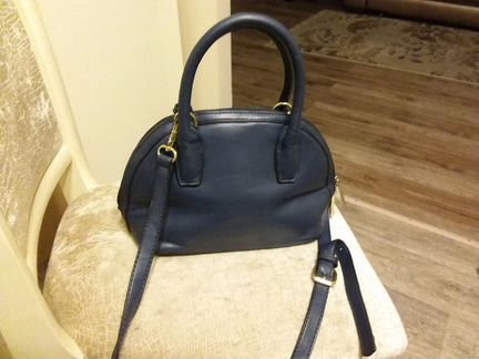 Сумка дизайнерская версаче Versace новая