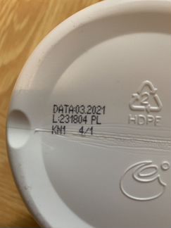 Креатин Trec Nutrition Creatine