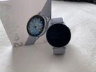 Samsung Galaxy Watch active 2 40 мм объявление продам