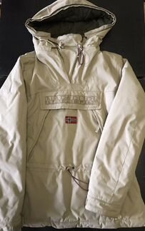 Napapijri skidoo женский
