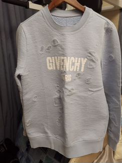 Свитшот givenchy