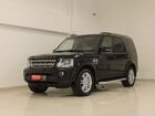 Land Rover Discovery 3.0 AT, 2014, 154 775 км