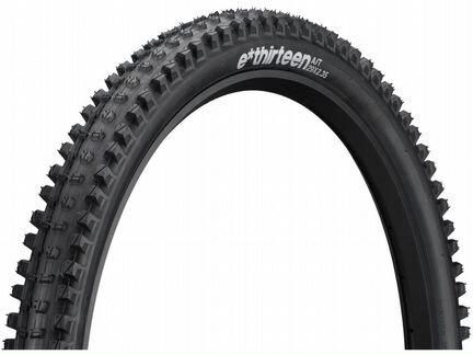 Новые покрышки e*thirteen TRS Plus A/T 29