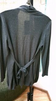 Кардиган женский. Турция