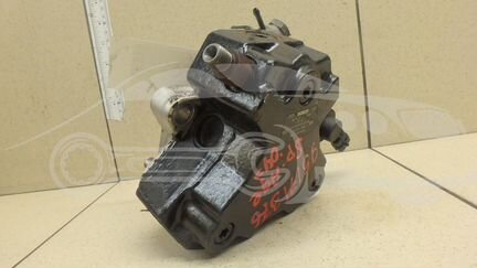 Тнвд 3310027400 kia Ceed