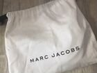 Сумка Marc Jacobs оригинал и плвтье Michael Kors объявление продам