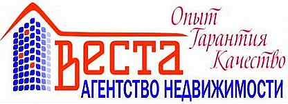 рабочие вакансии в кстово. работа в кстово свежие для женщин. должности работников в прачечной. работа в кстово свежие для женщин. требуются работники в прачечную.