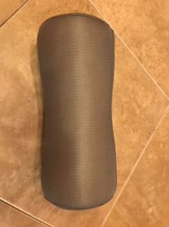 Подушка Trelax Autohead (под голову в автомобиль)