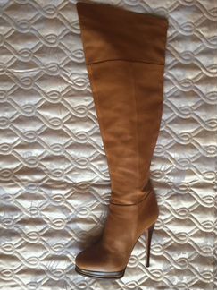 Женские батфорты Casadei