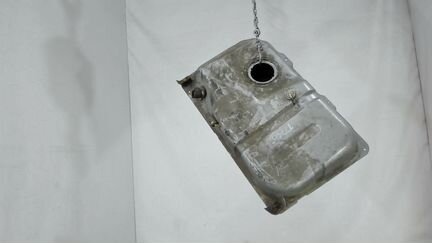 Бак топливный Ford Fiesta, 1998