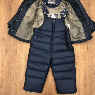 Комплект borelli